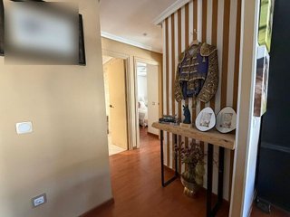 Piso en venta en Núcleo Urbano en Chiclana de la Frontera