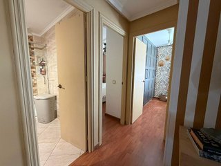 Piso en venta en Núcleo Urbano en Chiclana de la Frontera