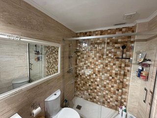 Piso en venta en Núcleo Urbano en Chiclana de la Frontera