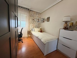 Piso en venta en Núcleo Urbano en Chiclana de la Frontera