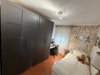 Piso en venta en Núcleo Urbano en Chiclana de la Frontera