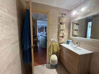 Piso en venta en Núcleo Urbano en Chiclana de la Frontera