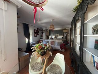 Piso en venta en Núcleo Urbano en Chiclana de la Frontera