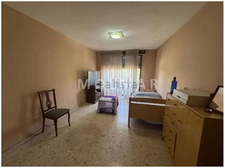 Piso en venta en Zona Llombai en Burriana