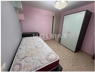Piso en venta en Zona Llombai en Burriana