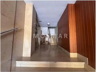Piso en venta en Zona Llombai en Burriana
