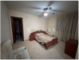 Piso en venta en Zona Llombai en Burriana