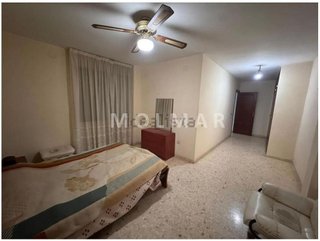 Piso en venta en Zona Llombai en Burriana