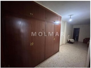 Piso en venta en Zona Llombai en Burriana