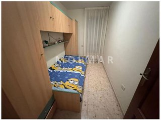 Piso en venta en Zona Llombai en Burriana