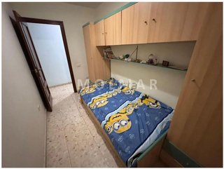 Piso en venta en Zona Llombai en Burriana