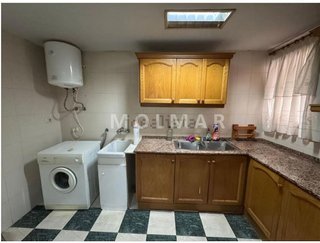 Piso en venta en Zona Llombai en Burriana