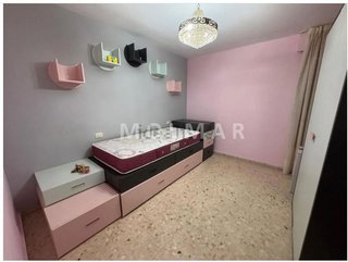 Piso en venta en Zona Llombai en Burriana