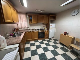 Piso en venta en Zona Llombai en Burriana