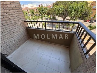 Piso en venta en Zona Llombai en Burriana