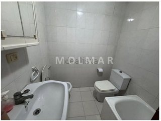 Piso en venta en Zona Llombai en Burriana