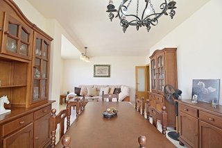 Piso en venta en Noreste-Granja en Jerez de la Frontera