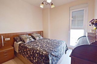 Piso en venta en Noreste-Granja en Jerez de la Frontera
