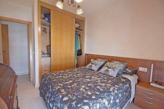 Piso en venta en Noreste-Granja en Jerez de la Frontera