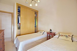 Piso en venta en Noreste-Granja en Jerez de la Frontera