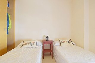 Piso en venta en Noreste-Granja en Jerez de la Frontera