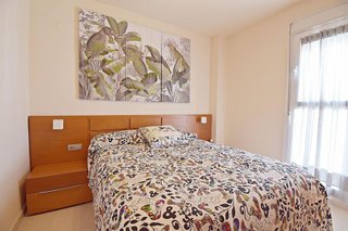 Piso en venta en Noreste-Granja en Jerez de la Frontera