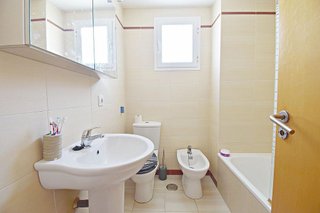 Piso en venta en Noreste-Granja en Jerez de la Frontera