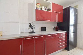 Piso en venta en Noreste-Granja en Jerez de la Frontera