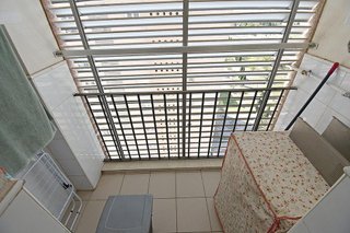 Piso en venta en Noreste-Granja en Jerez de la Frontera