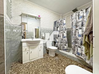 Edificio en venta en Zona Llombai en Burriana