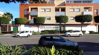 Terreno en venta en Ejido Sur en Ejido (El)
