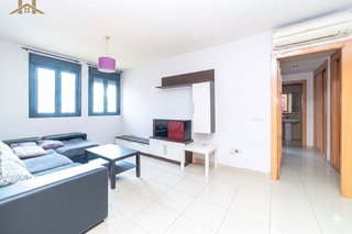 Piso en venta en Casarrubios del Monte pueblo en Casarrubios del Monte