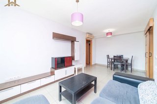 Piso en venta en Casarrubios del Monte pueblo en Casarrubios del Monte