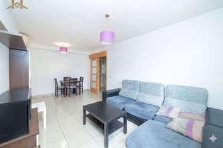 Piso en venta en Casarrubios del Monte pueblo en Casarrubios del Monte