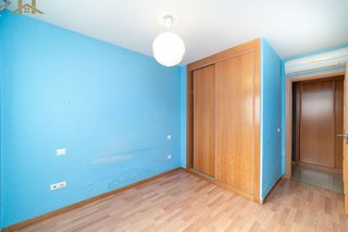 Piso en venta en Casarrubios del Monte pueblo en Casarrubios del Monte