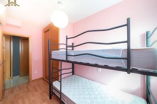 Piso en venta en Casarrubios del Monte pueblo en Casarrubios del Monte