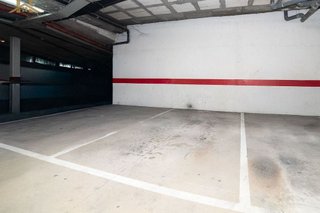 Piso en venta en Casarrubios del Monte pueblo en Casarrubios del Monte