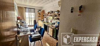 Piso en venta en Aldaia