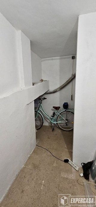 Piso en venta en Aldaia