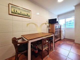 Piso en venta en Natahoyo en Gijón