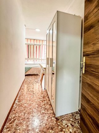 Piso en venta en Perchel Norte - La Trinidad en Málaga