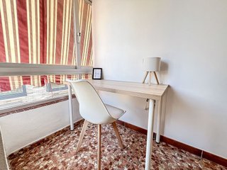 Piso en venta en Perchel Norte - La Trinidad en Málaga