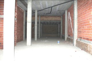 Local comercial en venta en Binéfar