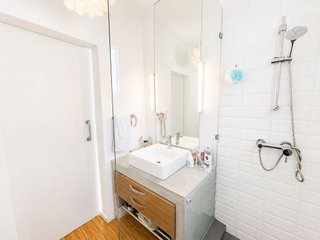 Ático en venta en El Ejido - La Merced - La Victoria en Málaga
