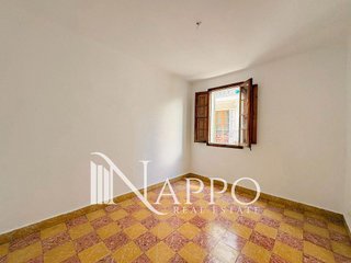 Piso en venta en La Llotja - Sant Jaume en Palma de Mallorca