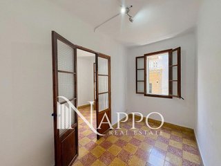 Piso en venta en La Llotja - Sant Jaume en Palma de Mallorca