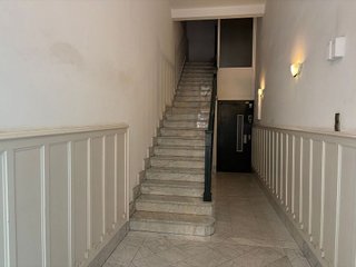 Trastero en venta en Centro en San Sebastián-Donostia