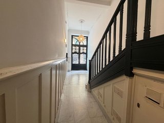 Trastero en venta en Centro en San Sebastián-Donostia