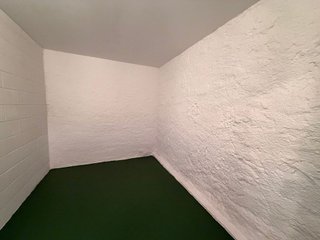 Trastero en venta en Centro en San Sebastián-Donostia