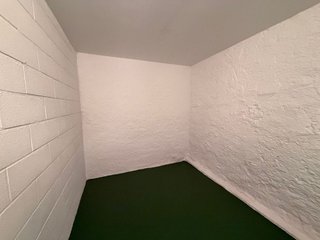 Trastero en venta en Centro en San Sebastián-Donostia